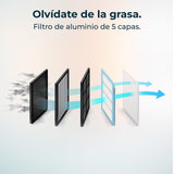 V2H0370D1661D821A8C5FC5A2E5F5DE6EBBR7644434P10