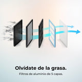 V2H4D412CDDE405A3EE91C601409876B4A0R7708310P3