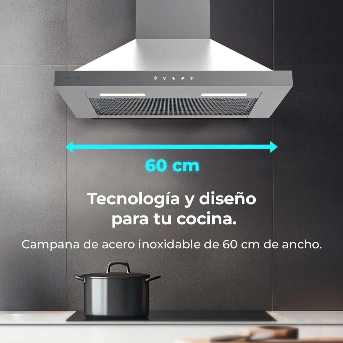 V2H49E8AE0A1CF46C29CC49AAEC00FA01B1R7708322P7