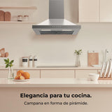 V2HAEA482135319F8274E3EA774F77439A6R7708325P8