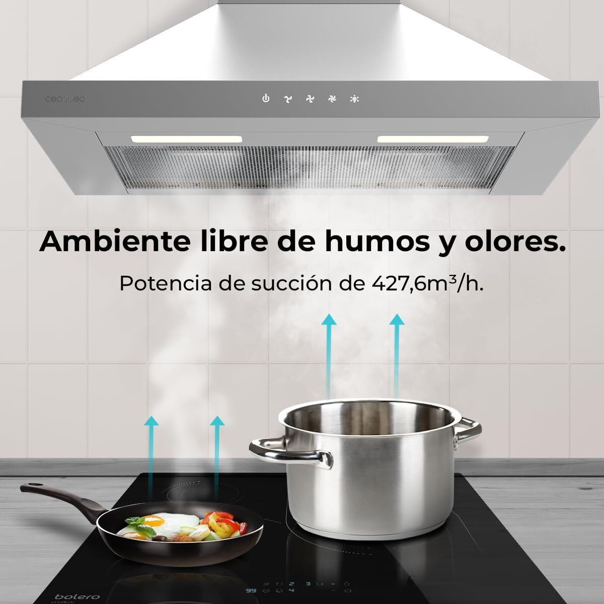 V2HEB06744D66037B55F9952FDDE6EC7C3AR7708329P9