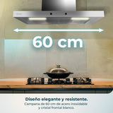 V2H08BB730D827D6BF9621576AA3178A652R7644292P3
