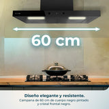 V2HDEB2EF90260137FC64AF0D3207EC6E64R7644293P3