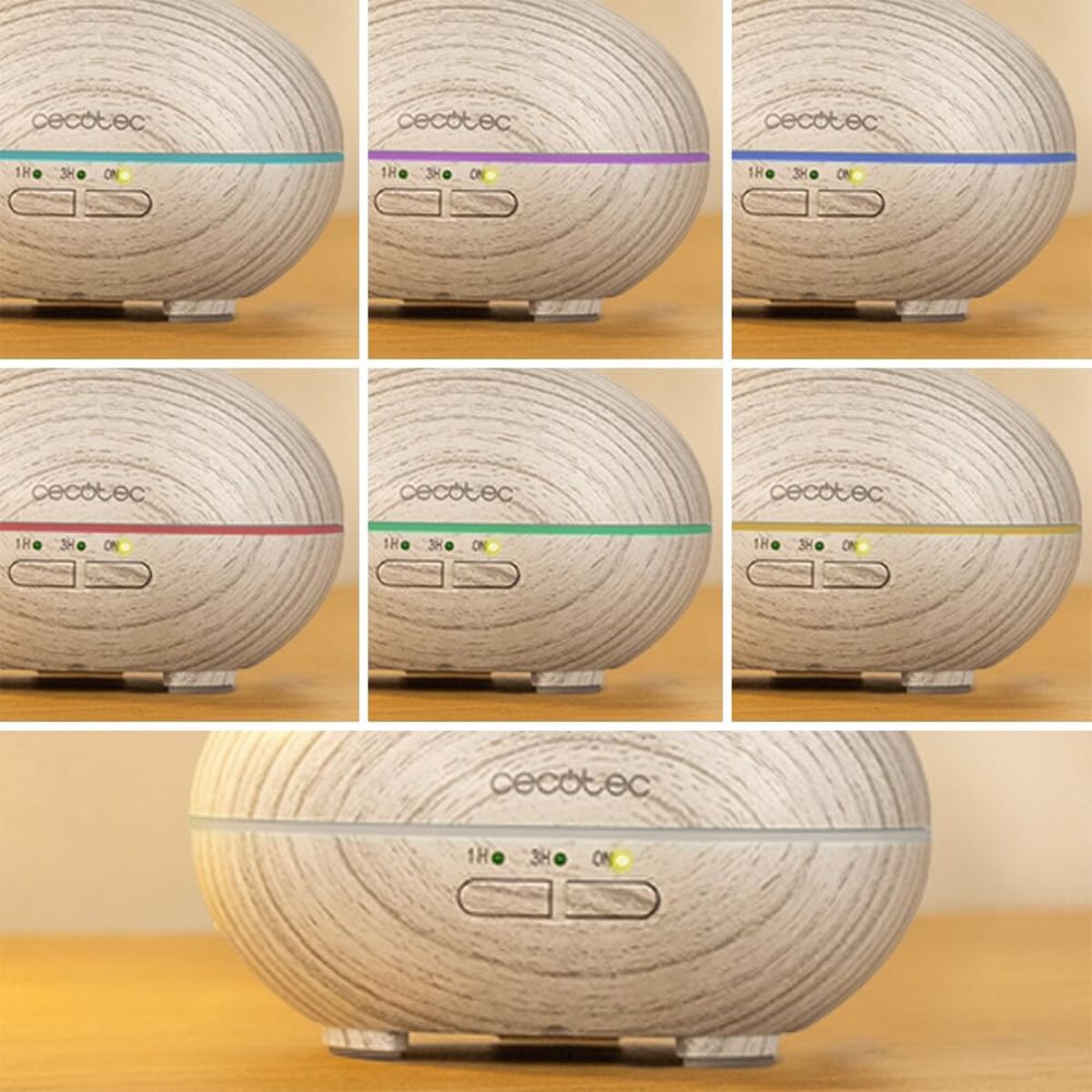 V2HFA811194CE52EB3B09A6D73759BB3505R7650446P7