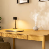 V2HE374B970225E528B5A95B6D3B9C09A40R7650447P8