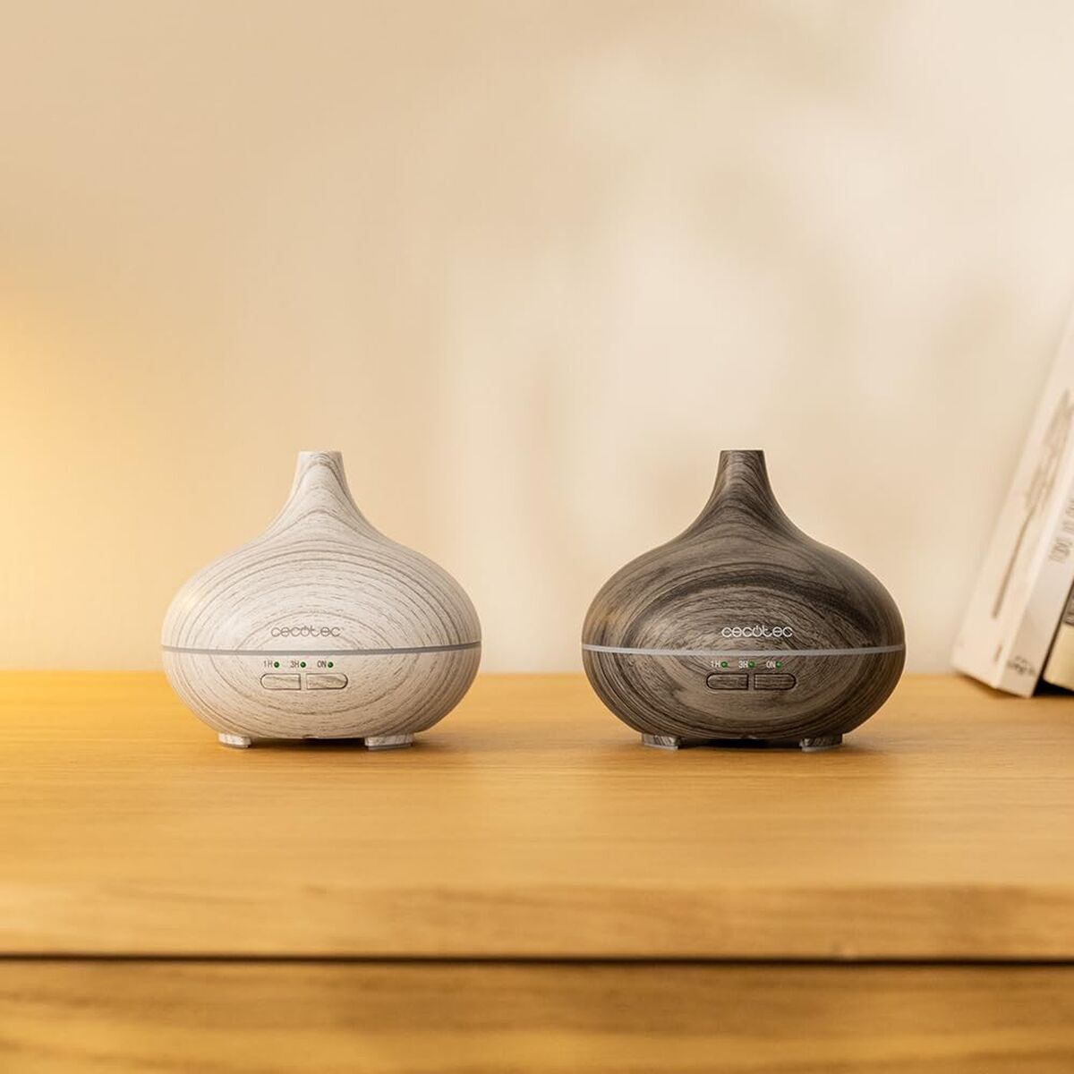 V2H3A516B9680FA20407DB18E5D4D809BCER7650449P10