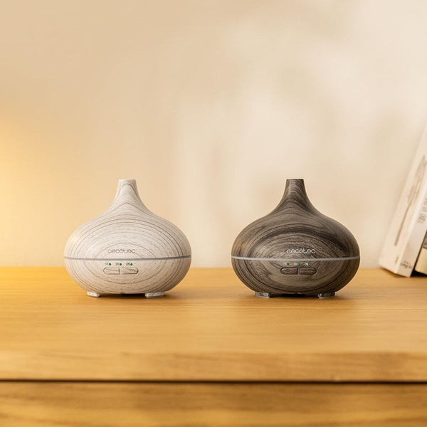 V2H3A516B9680FA20407DB18E5D4D809BCER7650449P10