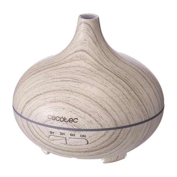 V2H44C172843AD1754F1E7CE2ADD7EA9E0CR7647987P3