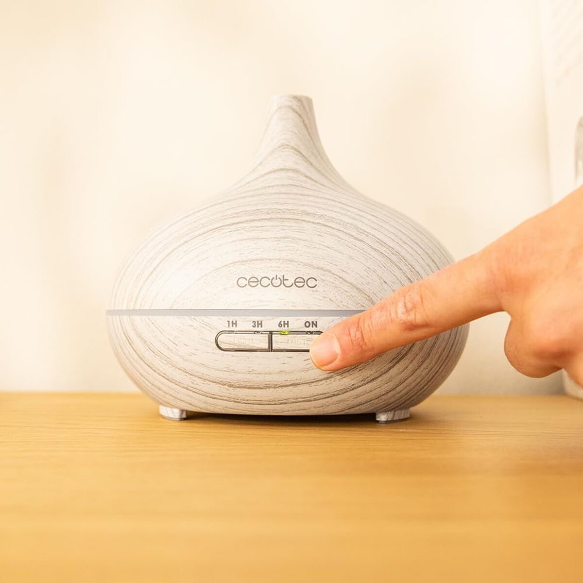 V2H643CDAAFA236B79CEE26FE2D78F17C80R7647991P7