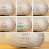 V2HBC94F7C0A254572239E09DD322FCF046R7647992P8