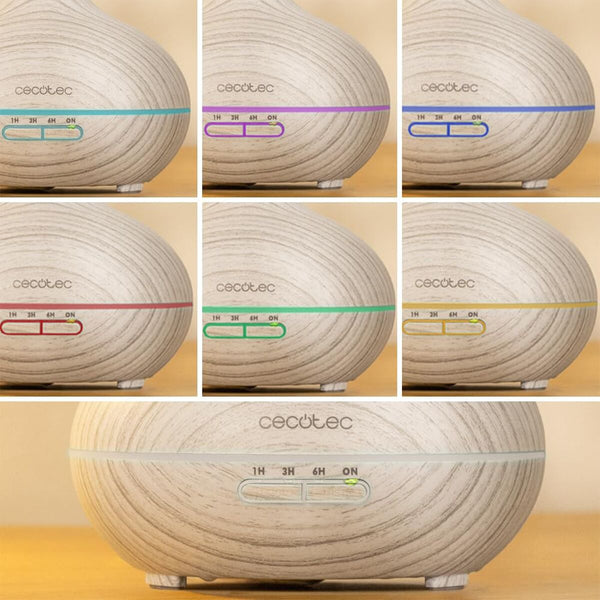 V2HBC94F7C0A254572239E09DD322FCF046R7647992P8