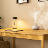 V2H23BA977BFF8BD771ABF94C1DA007B82CR7647994P9