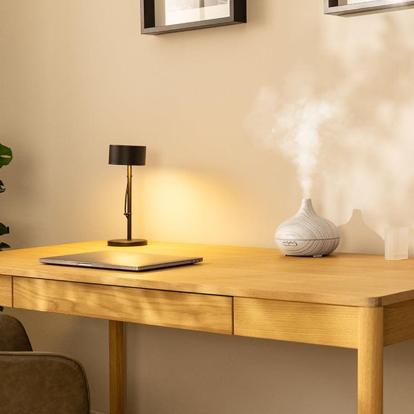 V2H23BA977BFF8BD771ABF94C1DA007B82CR7647994P9