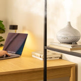 V2H467B05E57CC6D9DFB4A9B9F07E975232R7647995P10