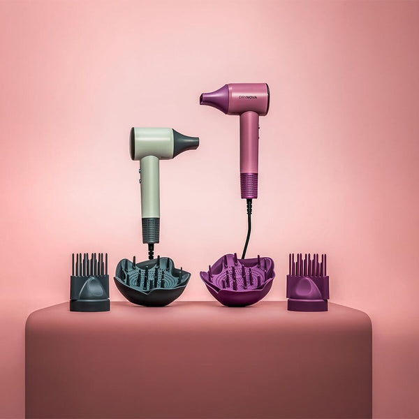 V2HEBBAB920AD7EB9089125D8310375226FR7556976P3