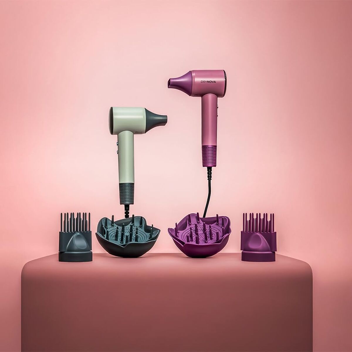 V2HEBBAB920AD7EB9089125D8310375226FR7556976P3