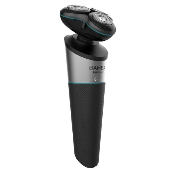 V2H1431CC609FCFD97DB57D717B79D0D629R7562759P3