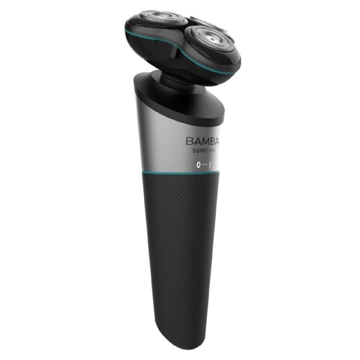 V2H1431CC609FCFD97DB57D717B79D0D629R7562759P3