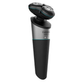 V2H1431CC609FCFD97DB57D717B79D0D629R7562759P3