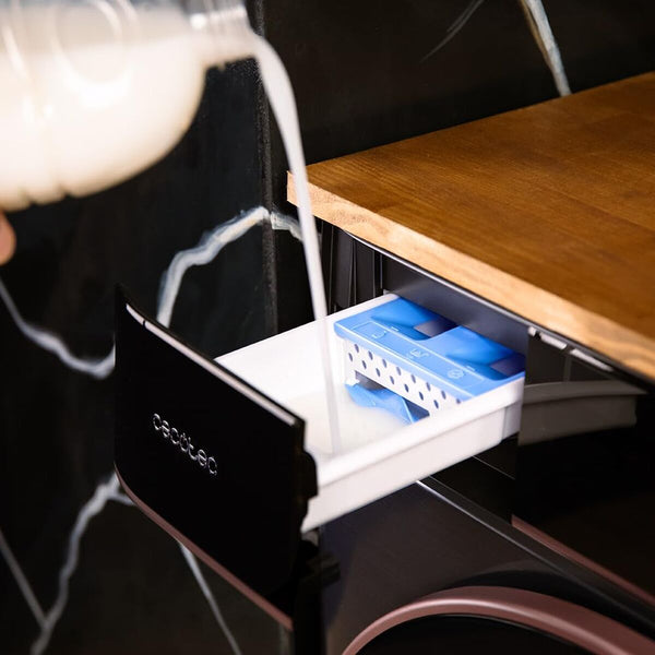 V2HAC44F5B6310F951178627CA635460CFCR7648146P5