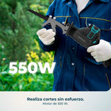 V2H29BF2D62E2B6232F3A2BCB2A310C1A23R7708481P2