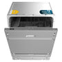 V2HDD11BBB7761727C7DA61258E36102BBDR7648189P1