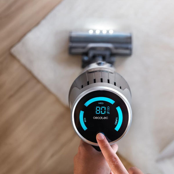 V2H878B7379F70EA6C1F6A84DCADE20D122R7549035P3