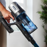 V2H1043BE1564A478B3E39845A6787E224DR7549042P5