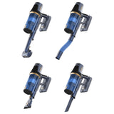 V2H6422A420F2E76417D39240D75D0744EDR7548608P3