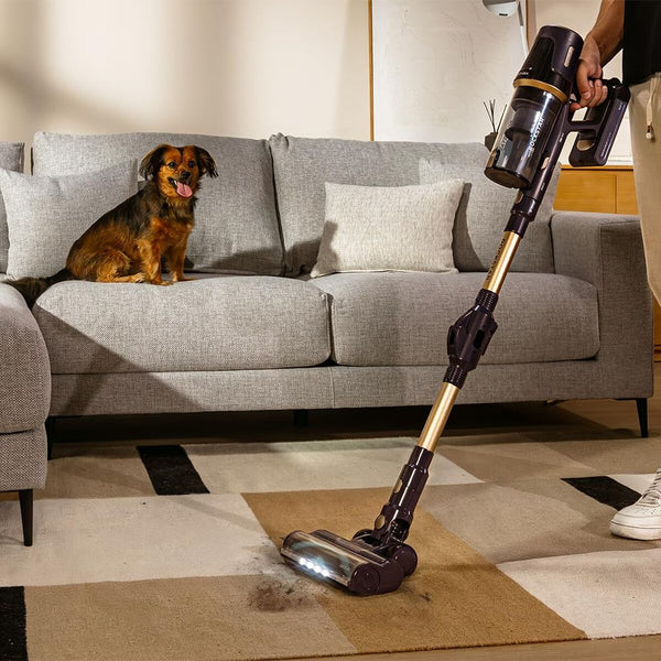 V3H959413407C3C17524473B1557EC50B24R7548610P5