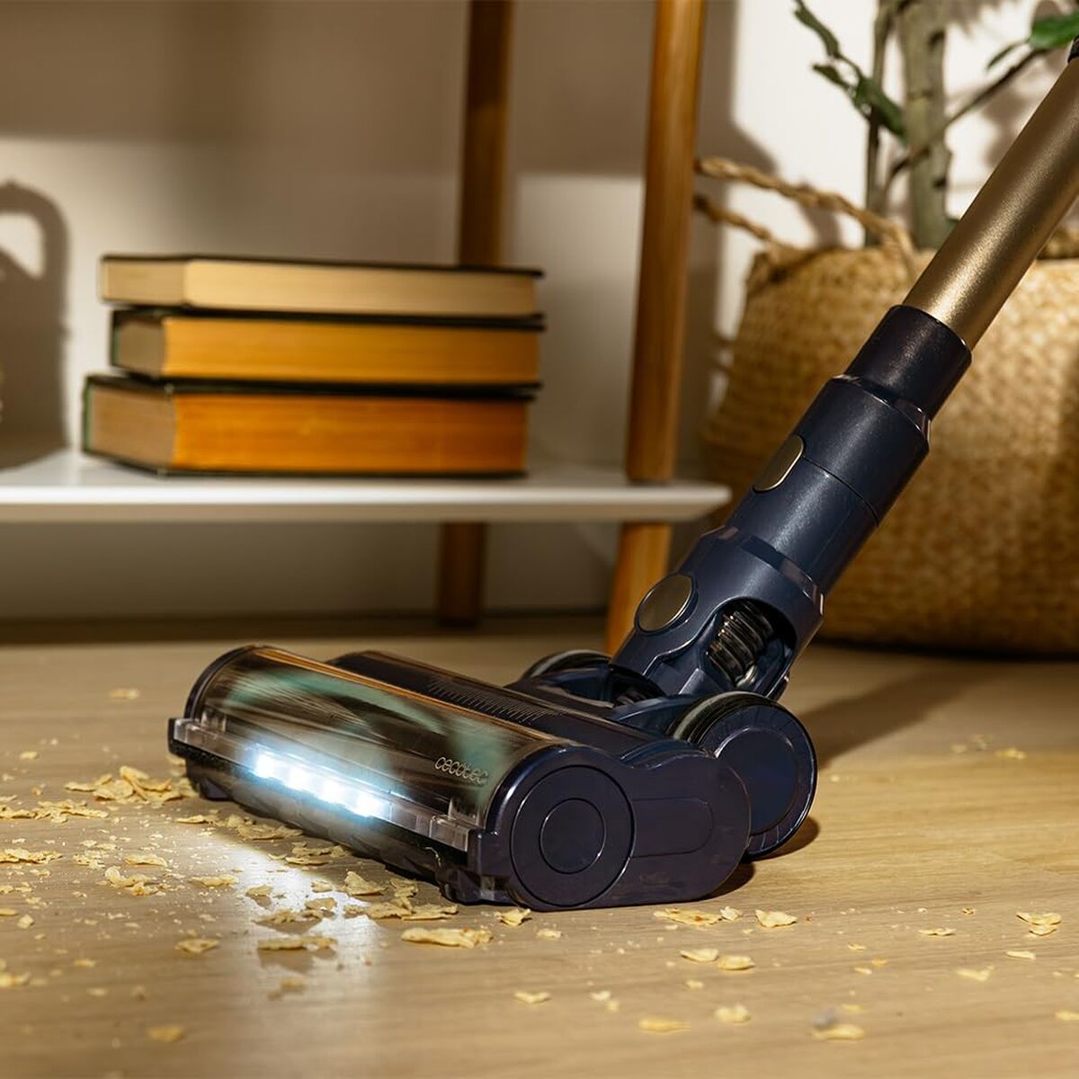 V2H44D50F36B76E1485919048B71DDC71DFR7548612P7