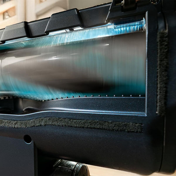 V2HD777E22AA1F930CD3F74F5001DFDECF8R7548613P8