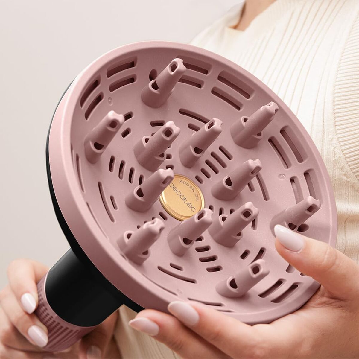 V2H9C50C28B41D60206349DA1BB2E14D2F5R7558261P8