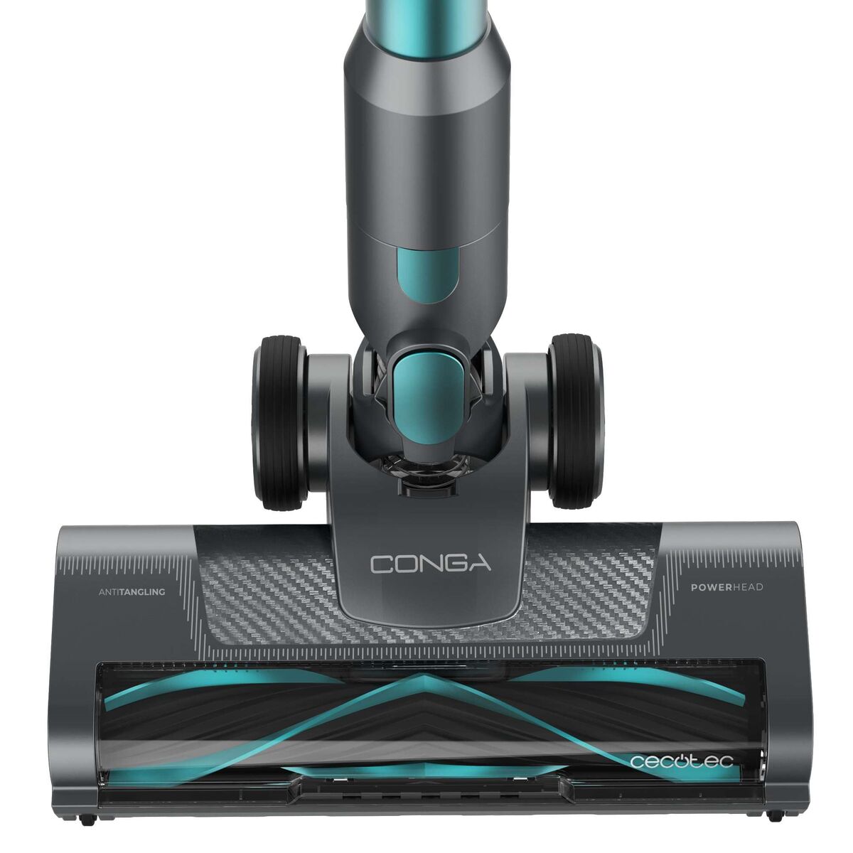 V3H63A81862C3F06EBBACA33F4EE6D5EFC7R7564455P2