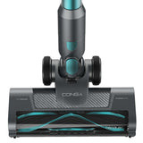 V3H63A81862C3F06EBBACA33F4EE6D5EFC7R7564455P2