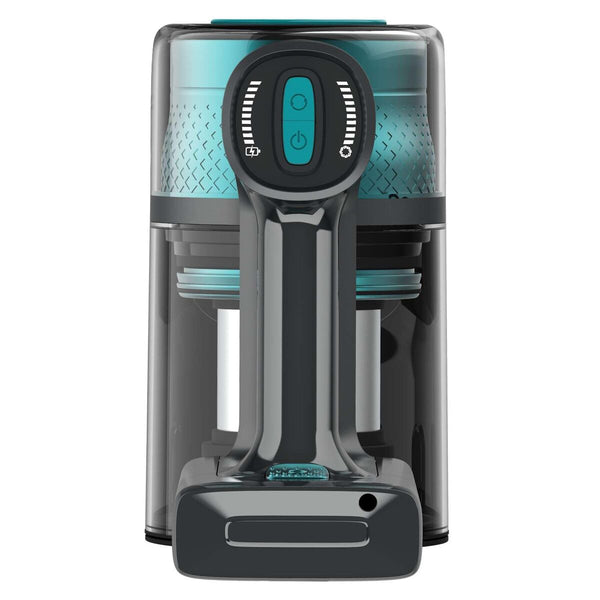 V3H42F6397C47C26E188623114AAF330006R7564456P3