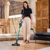 V3H71B9EAAC19F04AB8ACBBBED1E045C923R7564457P4