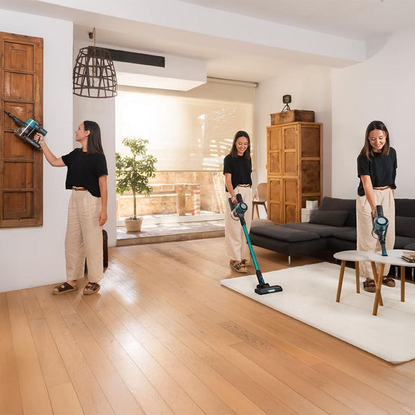 V3H2BAFC64F3EC1BB5F169B9DFC84334C9CR7564459P6