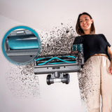 V3HFFF2D8CC1A19E1929CC51156E86ED626R7564461P8