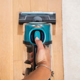 V3HC08F0391E6C56191D3653725D385013BR7564462P9