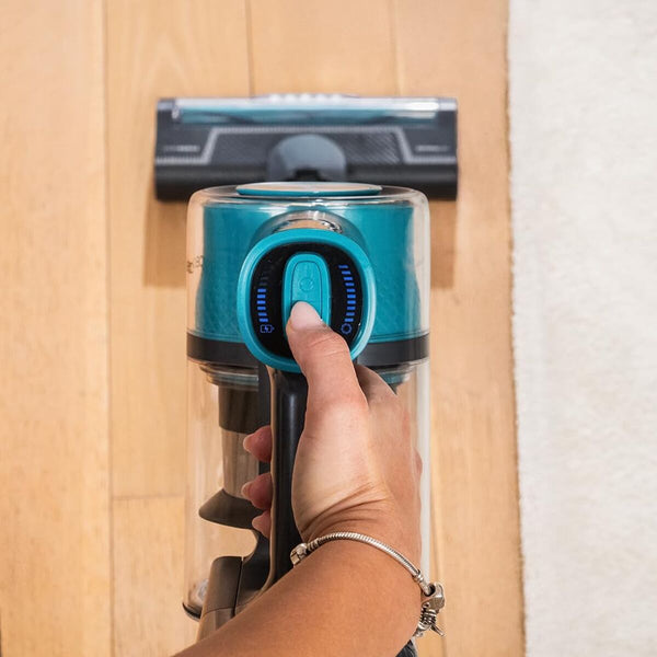 V3HC08F0391E6C56191D3653725D385013BR7564462P9