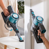 V3H0FA4ED416EB53765A7AE093CB29C7C8FR7564463P10