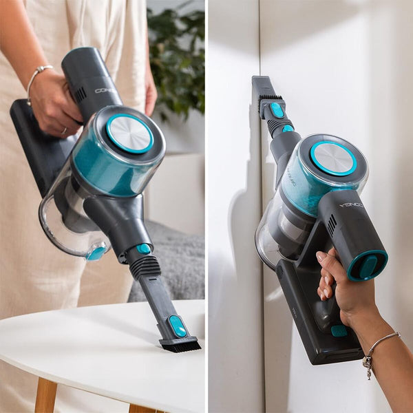 V3H0FA4ED416EB53765A7AE093CB29C7C8FR7564463P10