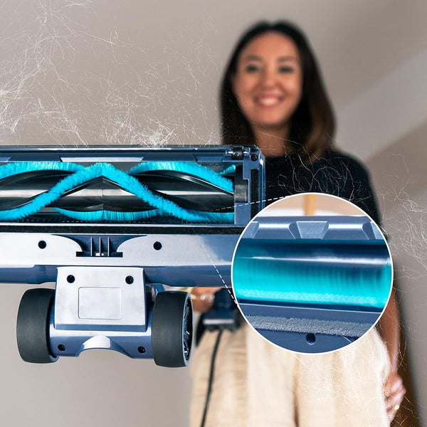 V2H18AEECB93DE9FABAF3A632C63D656389R7548579P5