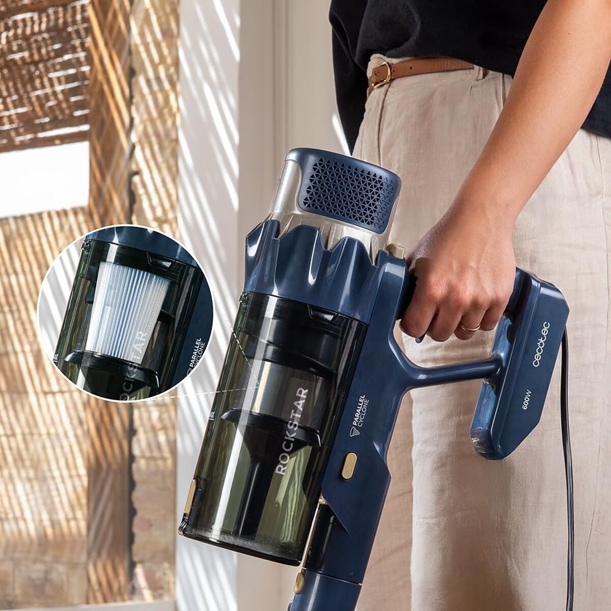 V2HC9380DC792C5EB9A74327E5D68033839R7548581P7