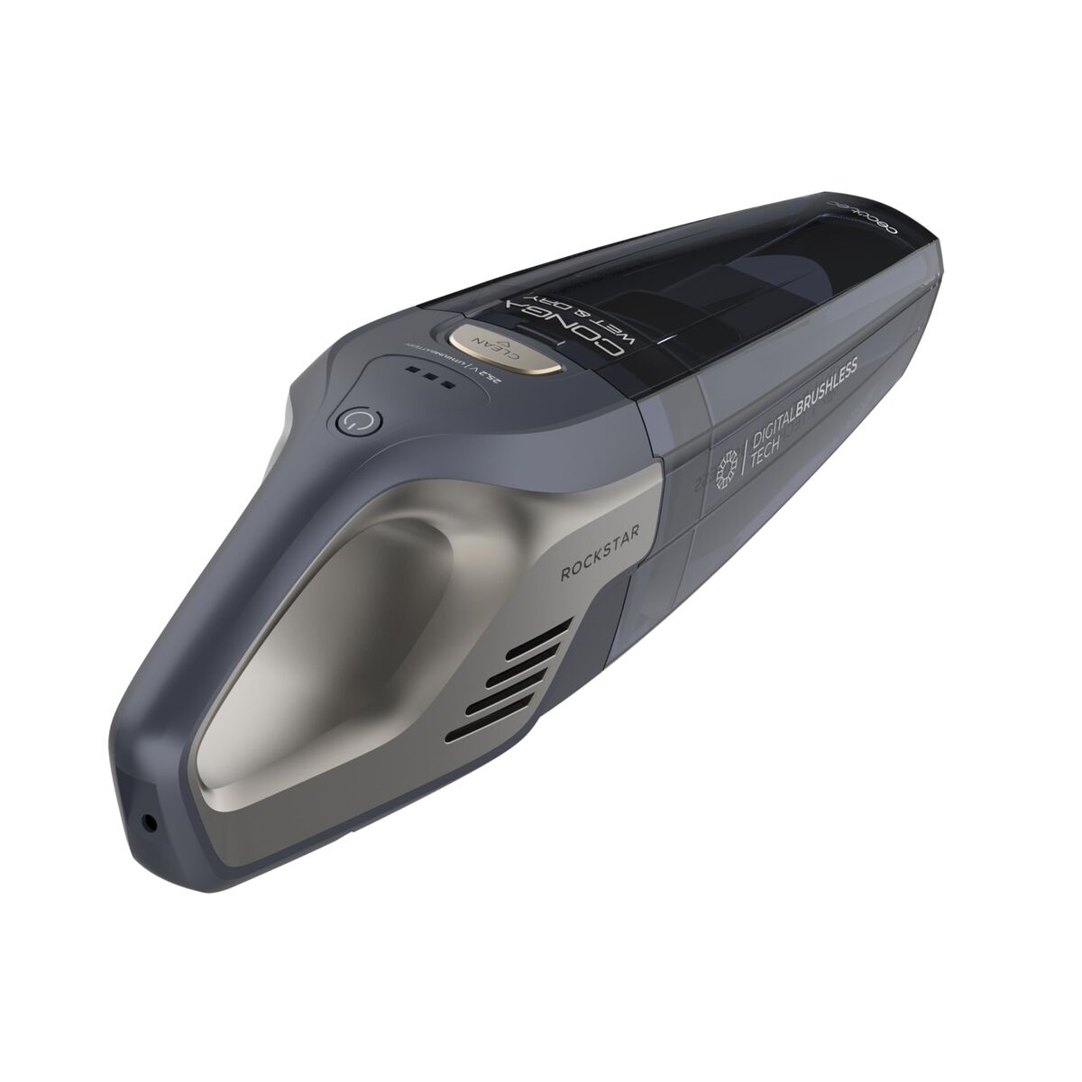 V2H1698596842F3CDDA0B6868880E05F3AFR7549072P4