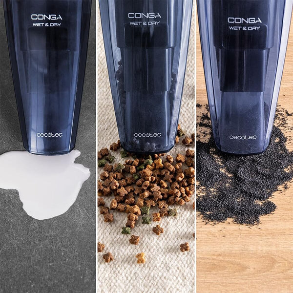 V2HE446E74CADA07AC46C81A1E9A2A6272FR7549076P6