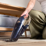 V2H9CE92D14A8DED1F93C273D99FC88E227R7549078P7