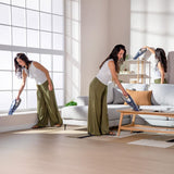 V2H41AD95AA78DD01A2734A9D74B555736DR7549080P8