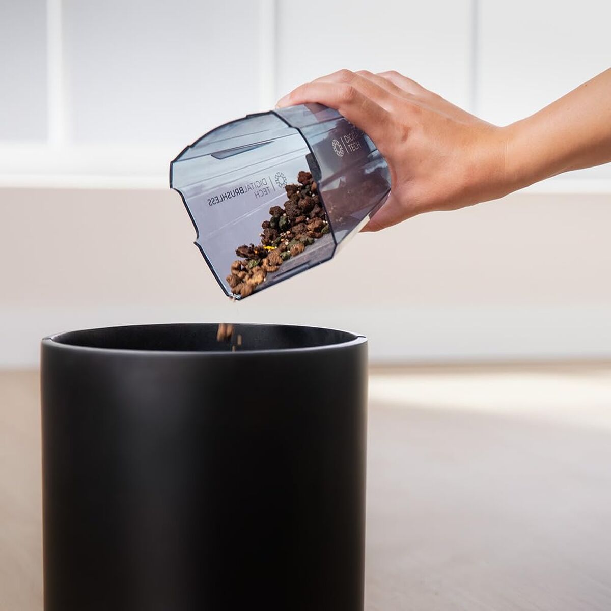 V2H355CC8C9DB89034741D4423C02CDEB77R7549084P10